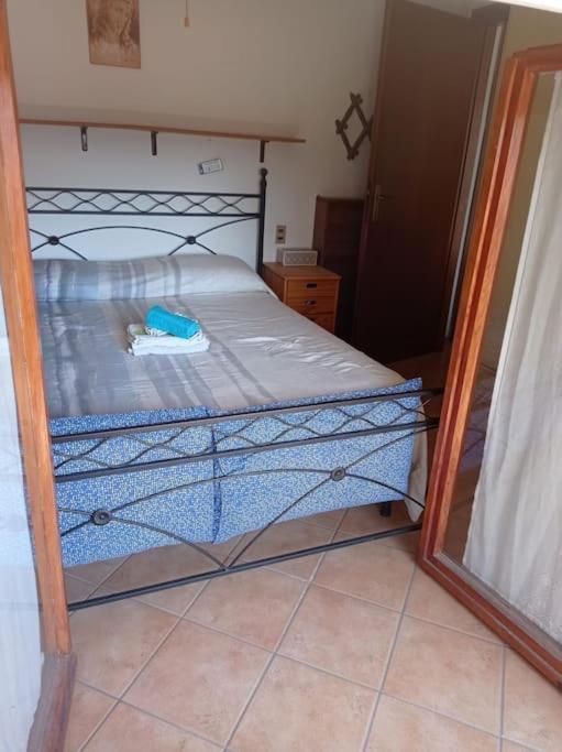 Appartamento Casa Al Mare Francavilla Al Mare Esterno foto
